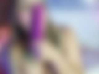Live cam show with Madisson022 - Amateur on livesuperchat.net