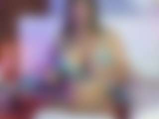 Madisson022's Live Sex Cam Show