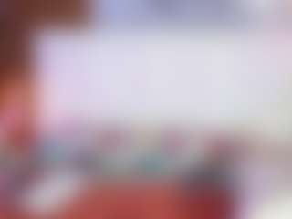 Live cam show with Madisson022 - Handjob on Fling VIP Chat