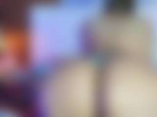 Madisson022's Live Sex Cam Show