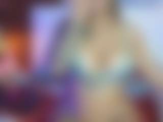 Madisson022's Live Sex Cam Show