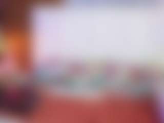 Madisson022's Live Sex Cam Show