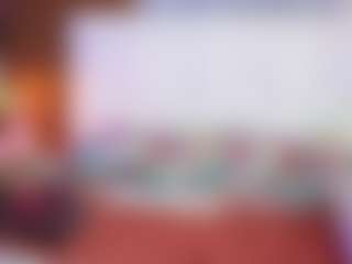 Madisson022's Live Sex Cam Show