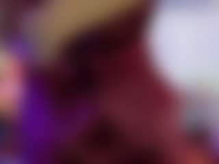 Madisson022's Live Sex Cam Show