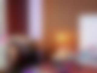 Live cam show with Madisson022 - Dildo Young Adult on CamClone