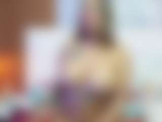 Live cam show with Madisson022 - Blonde Hair Fetish on Hubzter Live