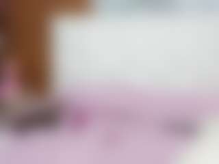 Madisson022's Live Sex Cam Show