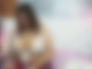Madisson022's Live Sex Cam Show