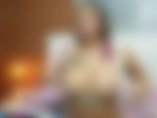 Live cam show with Madisson022 - Average on Hubzter Live