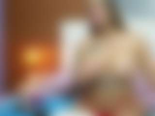 Live cam show with Madisson022 - Longlegs on Camsoda
