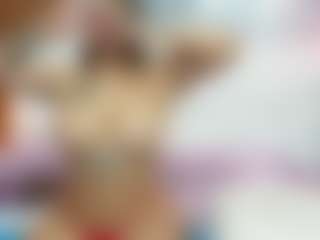 Live cam show with Madisson022 - Flashing on liverealitysex.com
