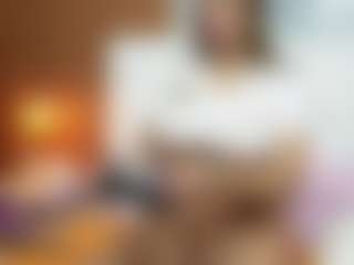 Live cam show with Madisson022 - Average on Camsoda