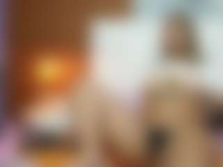 Madisson022's Live Sex Cam Show