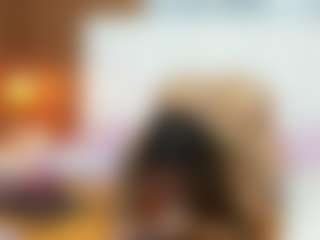 Spettacolo in cam dal vivo con Madisson022 - Asshole Mature su Camsoda