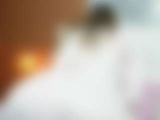 Madisson022's Live Sex Cam Show