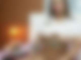 Madisson022's Live Sex Cam Show