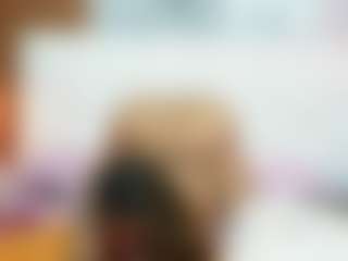 Live cam show with Madisson022 - Asshole Mature on CSO-WL