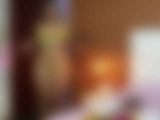 Live cam show with Madisson022 - Blonde Hair Teen (18+) on Nude Chat * 1 On 1 Webcam Sex * Live Cam Show