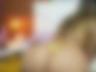 Madisson022's Live Sex Cam Show