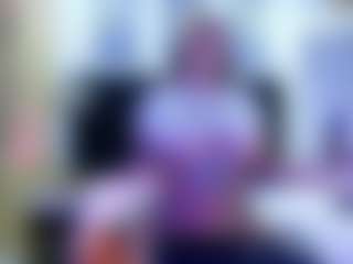 Live cam show with Madisson022 - Lush on EXY