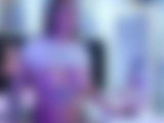 Madisson022's Live Sex Cam Show