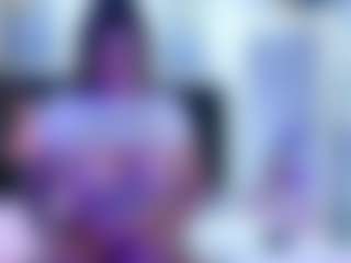Live cam show with Madisson022 - Athletic Lush on EXY