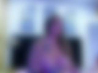 Madisson022's Live Sex Cam Show