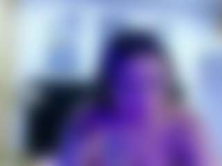 Madisson022's Live Sex Cam Show