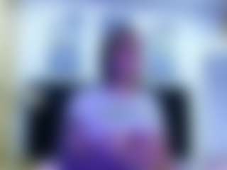 Madisson022's Live Sex Cam Show
