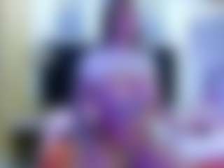 Madisson022's Live Sex Cam Show