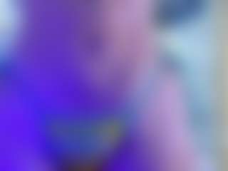 Madisson022's Live Sex Cam Show