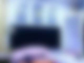 Madisson022's Live Sex Cam Show