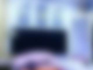 Madisson022's Live Sex Cam Show
