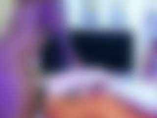 Madisson022's Live Sex Cam Show