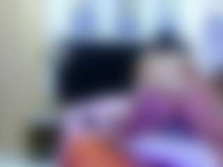 Madisson022's Live Sex Cam Show