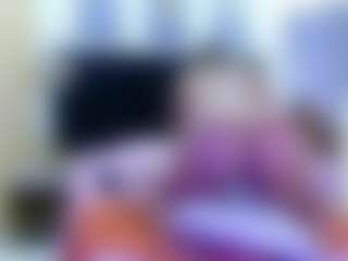 Madisson022's Live Sex Cam Show