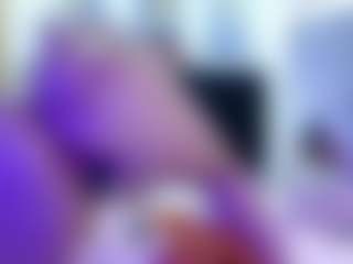 Madisson022's Live Sex Cam Show