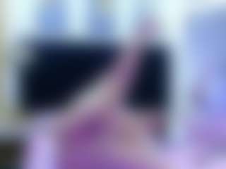 Madisson022's Live Sex Cam Show