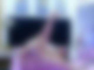 Madisson022's Live Sex Cam Show