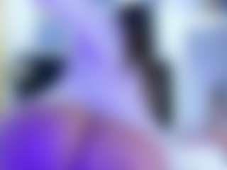 Live cam show with Madisson022 - Spy Mature on UwU Esports