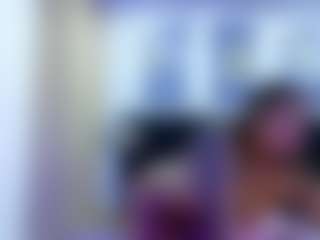 Live cam show with Madisson022 - Spanish Mature on UwU Esports | colombia