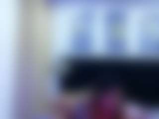 Live cam show with Madisson022 - Spank Mature on slutload