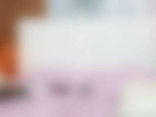 Madisson022's Live Sex Cam Show