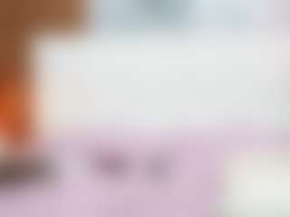 Madisson022's Live Sex Cam Show