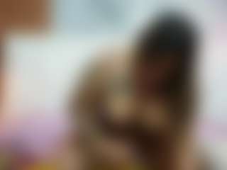 Show de cam sexual en vivo de Madisson022
