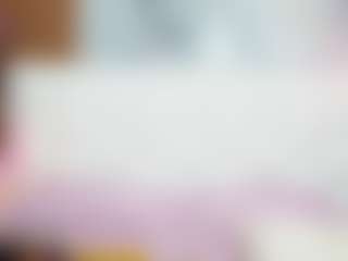 Madisson022's Live Sex Cam Show