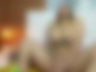 Madisson022's Live Sex Cam Show