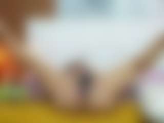 Madisson022's Live Sex Cam Show