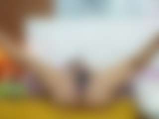 Madisson022's Live Sex Cam Show