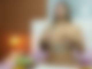 Madisson022's Live Sex Cam Show